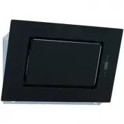 Zigmund & Shtain Zigmund Shtain K 206.91 S