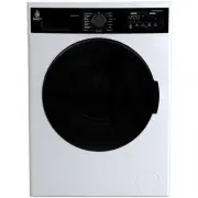 Jacky's Jacky`s JW 6W12LT0