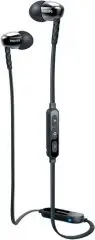 Philips SHB5850BK/51