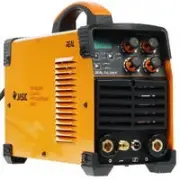 СВАРОГ REAL TIG 200 P (W224)