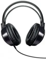 Philips SHP1900/00