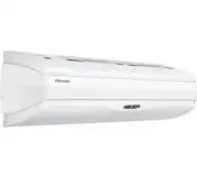 Hisense AS-10UW4RXUQD00G/AS-10UW4RXUQD00W