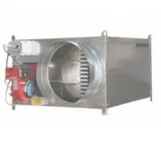 Master GREEN 470 S 4514.042