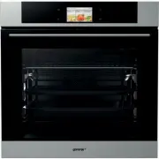 Gorenje Plus GO978X