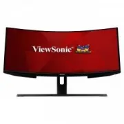 ViewSonic VX3418-2KPC
