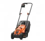 Black & Decker EMAX32