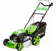 Redverg RD-GLM46S 6626916