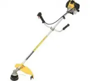 Калибр БК-1500 00000062427