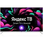 BBK 65LEX-8264/UTS2C