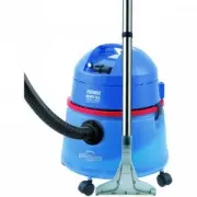 Thomas Bravo 20S Aquafilter 788076