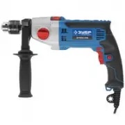 Зубр ДУ-П850-2 ЭРМ