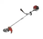 Парма БТК-521 02.015.00008