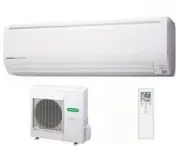 General Fujitsu ASHG30L