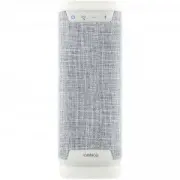 Rombica Mysound Sola (BT-S130)