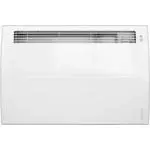 Atlantic ALTIS Ecoboost 2