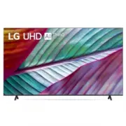 LG 86UR78006LB