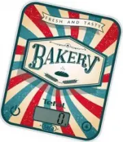 Tefal Vintage Bakery BC5102V1