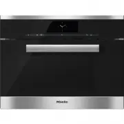 Miele DGM6800