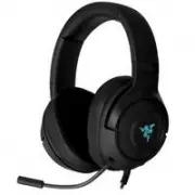Razer Kraken V3 X