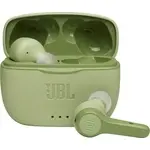JBL T215TWS