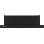 Krona KAMILLA ECO 600 B