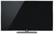 Panasonic TX-PR50VT50, TX-PR55VT50, TX-PR65VT50