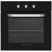 Zigmund & Shtain E 146 S