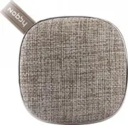 Nobby Comfort Drive Gray (NBC-BS-10-02)