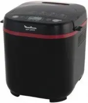 Moulinex OW220830 PainPlaisir