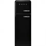 Smeg FAB30LBL3