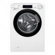 Candy SGV44128TWB3-07