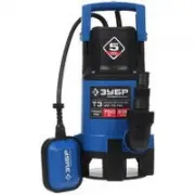 Зубр НПГ-Т3-750