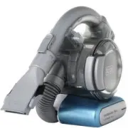 Black & Decker PD1420LP-AARU с гибким шлангом