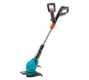 Gardena EasyCut Li-18/23R без аккумулятора 09823-55.000.00