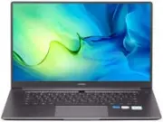 Huawei D 15 BoD-WDH9