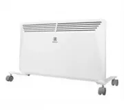 Electrolux ECH/T-1500 M