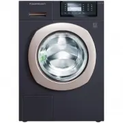 Kuppersbusch W 40.0 T