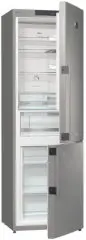 Gorenje NRK61JSY2X2