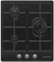 Maunfeld EGHE.43.3STS-EB