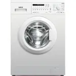 Atlant Atlant СМА-50 У 107-000