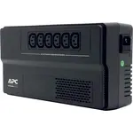 APC Easy-UPS BV500I