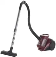 Marta MT-1364 Vinous Garnet