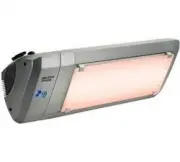 HELIOSA 9.3 2000Вт 9/3S20BTW