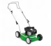 Viking МВ 2.2 R 63570113402