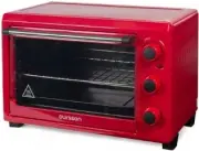 Oursson МО 2610/RD