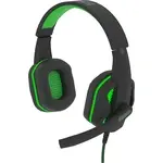 Harper Gaming GHS-R100