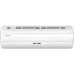 Hisense AS-13UW4RXUQD00G/AS