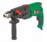 STATUS DP-1100 2141701