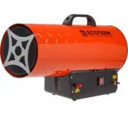 ECOTERM TERM GHD-501