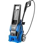 Зубр АВД-П165